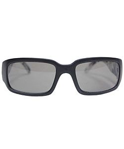 Adi Kids 6737AF Girls 100 percent UV Protected Camo Sunglasses