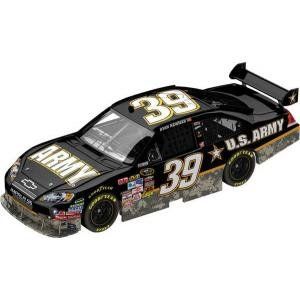 Ryan Newman US Army Diecast: Sports & Outdoors