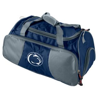 Penn State 22 inch Carry On Duffel Bag