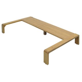 Studio Designs Oak Wing Table Leg Extension