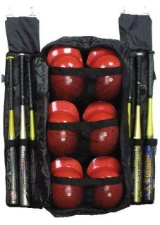 Baseball And Softball Baseball Storage Equipment Helmet
