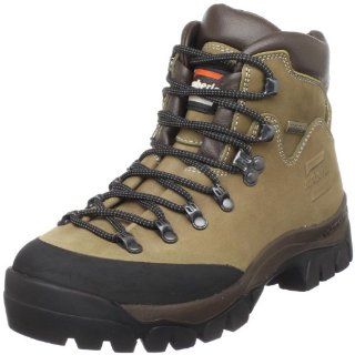 Zamberlan Womens 631 Civetta GT RR Hiking Boot,Plumb,6.5 M US Shoes