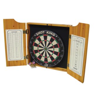 Sets of Darts Compare $128.98 Today $104.99 Save 19%