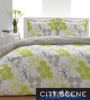 Grey Fashion Bedding Buy Comforter Sets, Duvet Covers