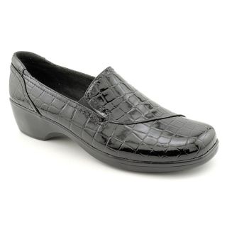 Womens May Poppy Patent Casual Shoes Today: $102.99