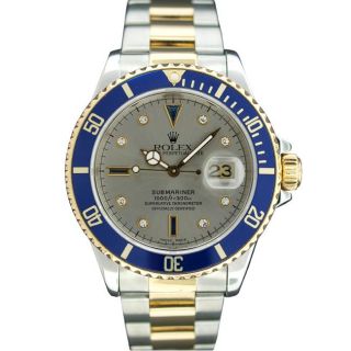 Rolex Watches: Buy Mens Watches, & Womens Watches
