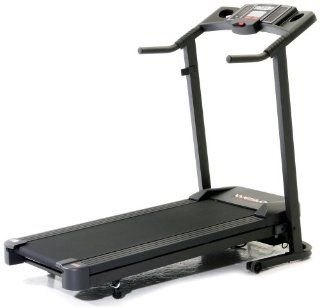 Weslo® Cadence C44 Treadmill