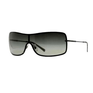 Ralph Lauren Womens RL 4037 103/11 Fashion Sunglasses