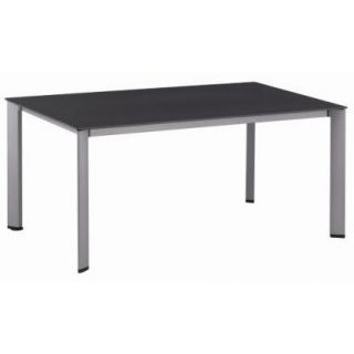 TABLE LOFT 160x95cm HKS   Achat / Vente TABLE DE JARDIN TABLE LOFT
