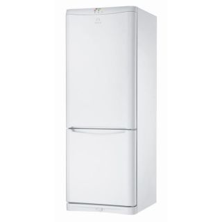 INDESIT BEAA35   Réfrigérateur Combiné   Achat / Vente