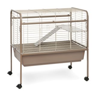 small animal cage with stand 425 coco compare $ 111 30 today $ 104 99