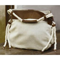  Tote Handbag (Guatemala) Today $104.99 4.3 (3 reviews)
