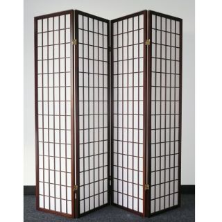 Room Divider Screen Today $104.99 4.4 (13 reviews)