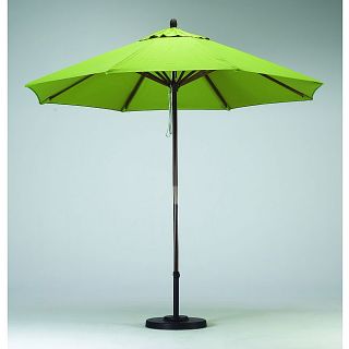 Patio Umbrellas & Shades Buy Patio Umbrellas