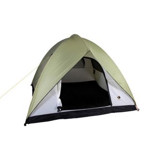 Ledge Rattler Family Size 6 person Dome Tent Today $159.99