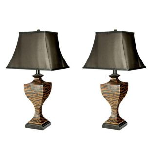 Safavieh Lighting & Ceiling Fans Buy Lamp Sets, Table