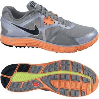 Nike LunarGlide+ 3 Shield Running Shoes   7 Shoes