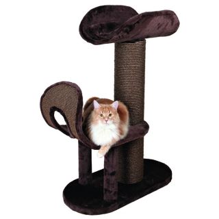 Products Ramirez Cat Tree Today $106.99 5.0 (1 reviews)