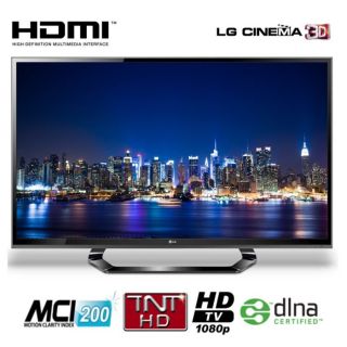 LG 47LM615S TV LED 3D   Achat / Vente TELEVISEUR LED 47  
