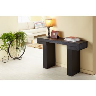 Enitial Lab Coffee, Sofa and End Tables Buy Accent