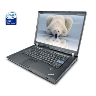 Lenovo ThinkPad R61i 7650 A6G   Achat / Vente ORDINATEUR PORTABLE