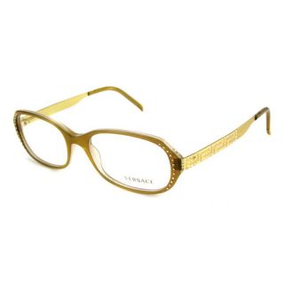 Versace VE3094B Womens Eyeglasses
