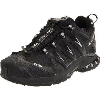 3D Ultra 2 GTX Trail Running Shoe size, 9.5 Olive/Black/Moss Shoes