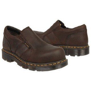 Red Wing Shoes   Slip On Safety Toe Shoe (11 EE) Shoes