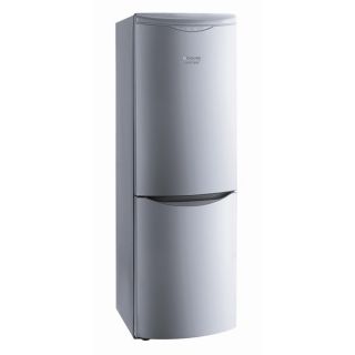 refrigerateur combine volume utile 338 l 231 107 froid pure wind plus