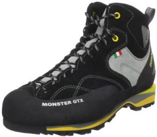 Zamberlan Mens A97 Monster GT RR Hiking Boot Shoes