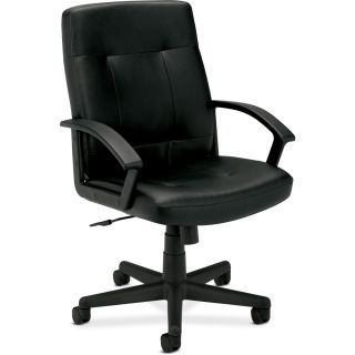 Managerial Mid back Chair Today: $112.12 4.0 (1 reviews)