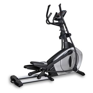Online Shopping Sports & Toys Sports & Fitness Home Gym Machines