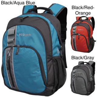Backpacks Buy Fabric Backpacks, Rolling Backpacks