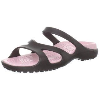 crocs   Sandals / Women Shoes