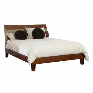 Bellmore Queen size Bed