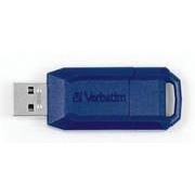 64 Go   Achat / Vente CLE USB Verbatim   43994 Clé USB 64 Go