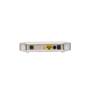 Netgear Modem ADSL2+ DM111P   Achat / Vente MODEM   ROUTEUR Netgear