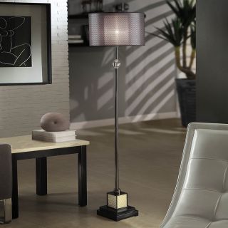 Floor Lamps Buy Lighting & Ceiling Fans Online