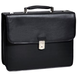 leather laptop briefcase msrp $ 270 00 today $ 112 99 off msrp 58 %