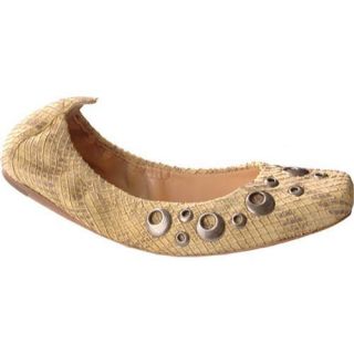 Boutique 9 Shoes: Buy Womens Shoes, Mens Shoes and