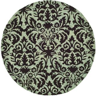Country Oval, Square, & Round Area Rugs from: Buy Shaped