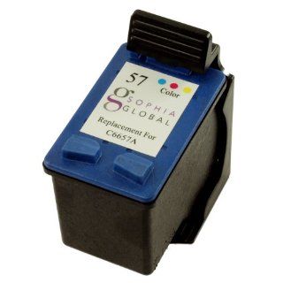 Sophia Global Remanufactured Ink Cartridge Replacement for