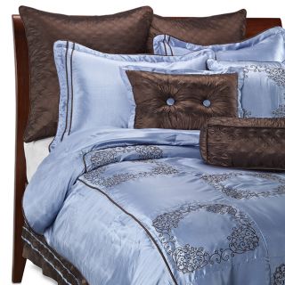 piece Comforter Set Starting at $113.99 4.0 (2 reviews)