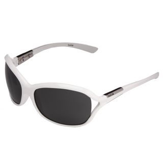 White Womens Sunglasses: Buy Fashion Sunglasses