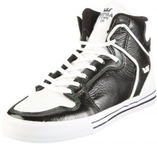 Green Iridescent FG Vaider Sneakers Shoe Size: 8.5 D(M) US: Shoes