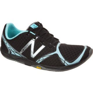 New Balance WR00 Minimus Running Shoe   Womens Shoes