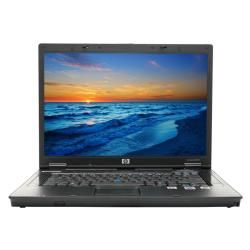 HP NW8240 2.0GHz 80GB Laptop Computer (Refurbished)