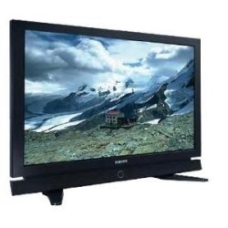Samsung HP S5033 50 inch HD Plasma TV (Refurbished)