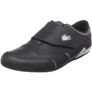 SPM LTH Black/Grey Mens Fashions Sneakers 7 22spm3068231 (12 M): Shoes