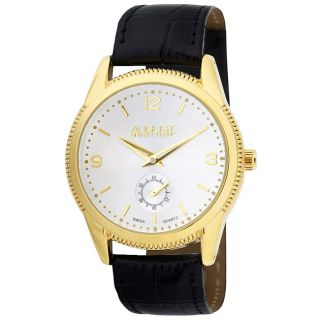 Gold Tone, Silver Womens Watches Buy Watches Online